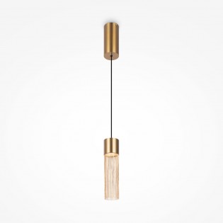 Suspension LED Imaginary (5W)