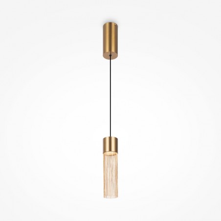 Suspension LED Imaginary (5W)