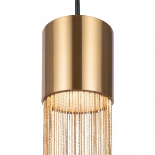 Suspension LED Imaginary (5W)