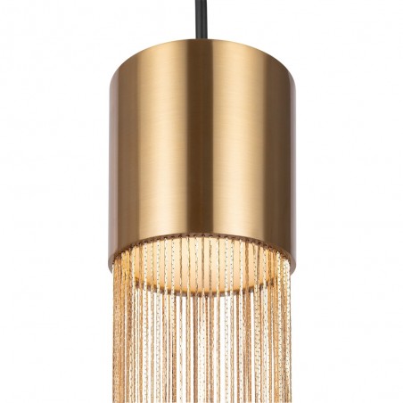 Suspension LED Imaginary (5W)