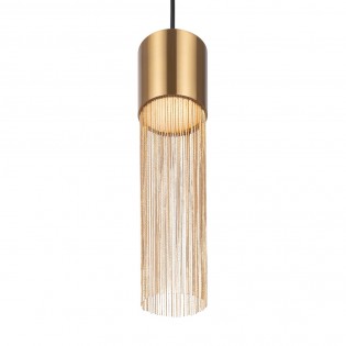 Suspension LED Imaginary (5W)