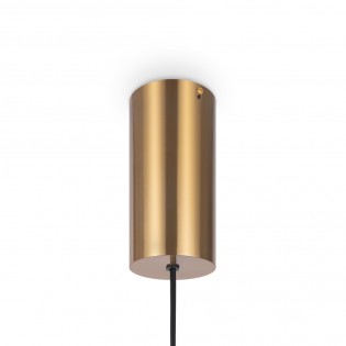 Suspension LED Imaginary (5W)