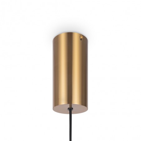 Suspension LED Imaginary (5W)