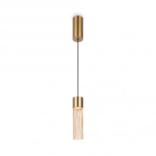 Suspension LED Imaginary (5W)