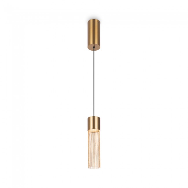 Suspension LED Imaginary (5W)