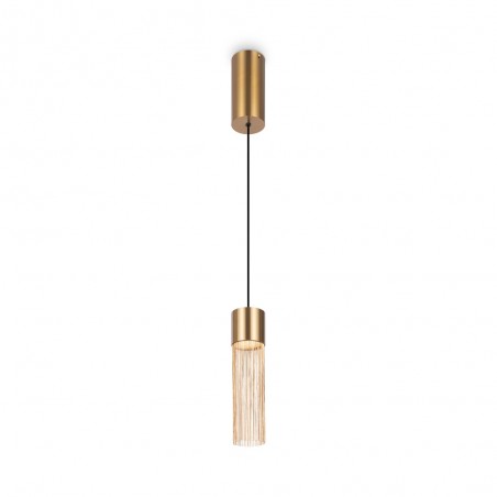 Suspension LED Imaginary (5W)