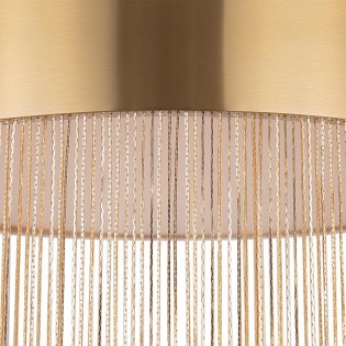Plafonnier LED Imaginary (18W)