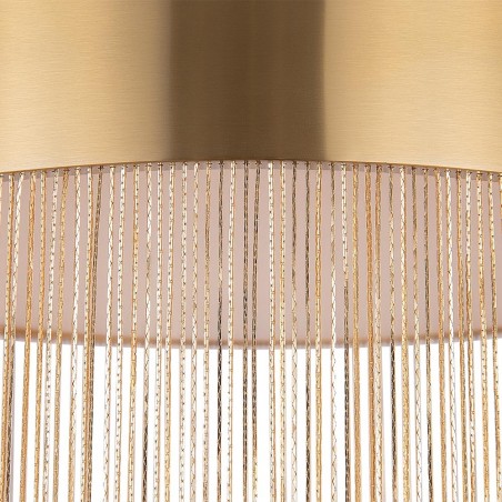 Plafonnier LED Imaginary (18W)
