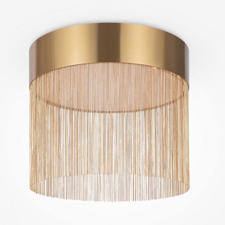 Plafonnier LED Imaginary (18W)