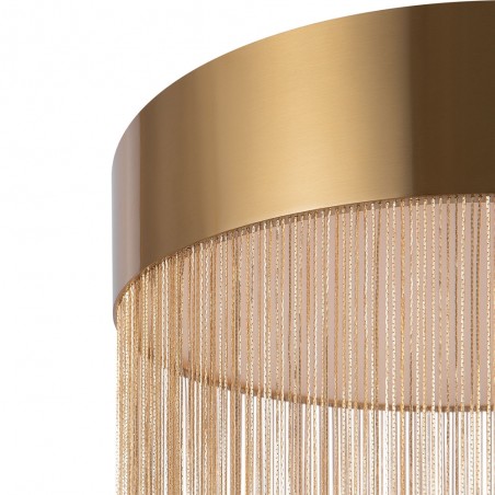 Plafonnier LED Imaginary (18W)