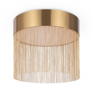 Plafonnier LED Imaginary (18W)