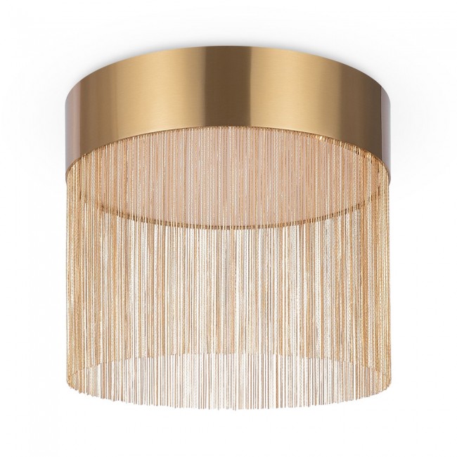 Plafonnier LED Imaginary (18W)