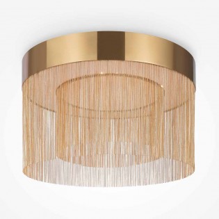 Plafonnier LED Imaginary (36W)