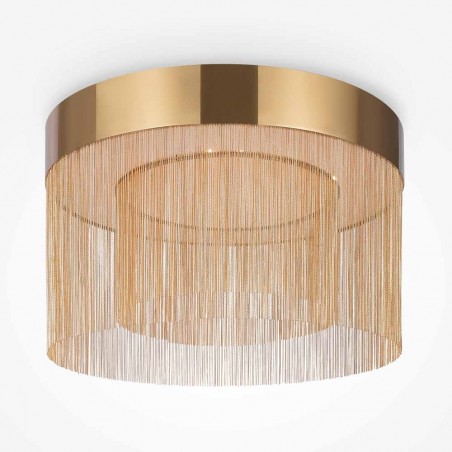 Plafonnier LED Imaginary (36W)