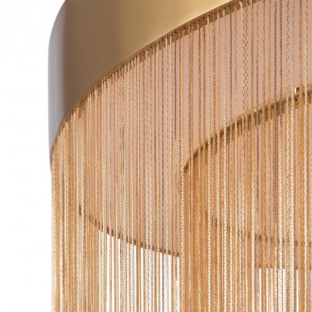 Plafonnier LED Imaginary (36W)