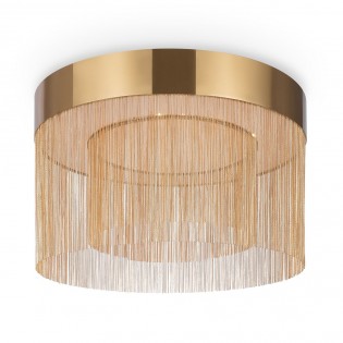 Plafonnier LED Imaginary (36W)