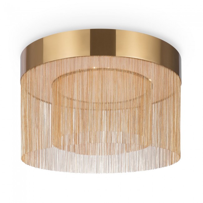 Plafonnier LED Imaginary (36W)
