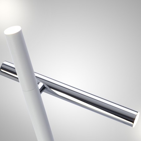 Lámpara de mesa LED Varas II (10W)