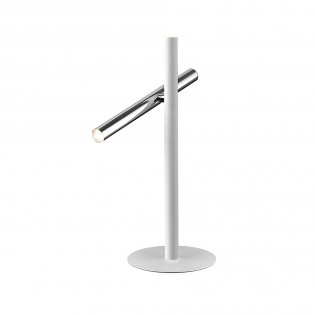 Lámpara de mesa LED Varas II (10W)