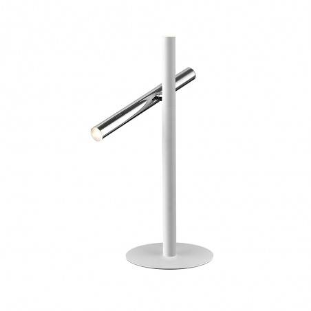 Lámpara de mesa LED Varas II (10W)