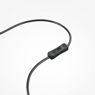 Lampe á poser LED Breeze (15W)