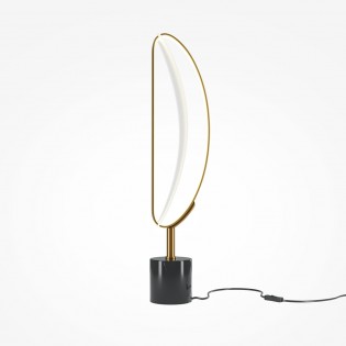Lampe á poser LED Breeze (15W)