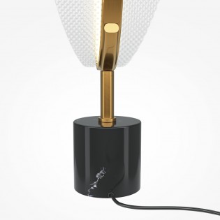 Lampe á poser LED Breeze (15W)