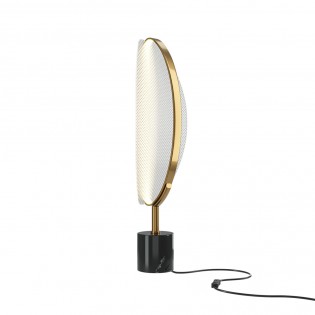 Lampe á poser LED Breeze (15W)