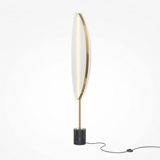 Lampadaire LED Breeze (33W)