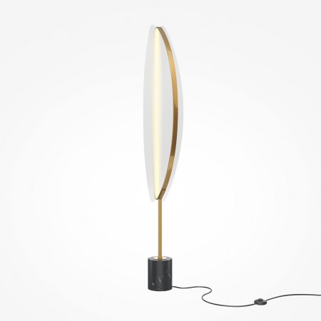 Lampadaire LED Breeze (33W)