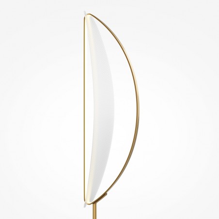 Lampadaire LED Breeze (33W)