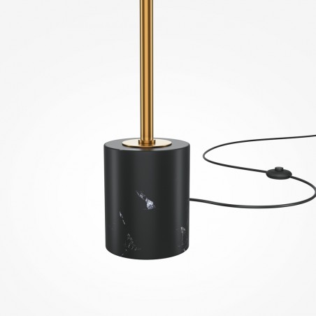 Lampadaire LED Breeze (33W)