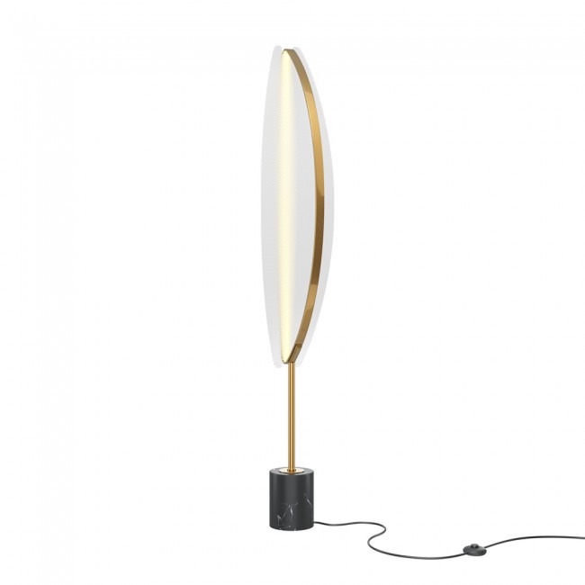 Lampadaire LED Breeze (33W)