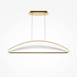 Suspension LED Breeze (34W)