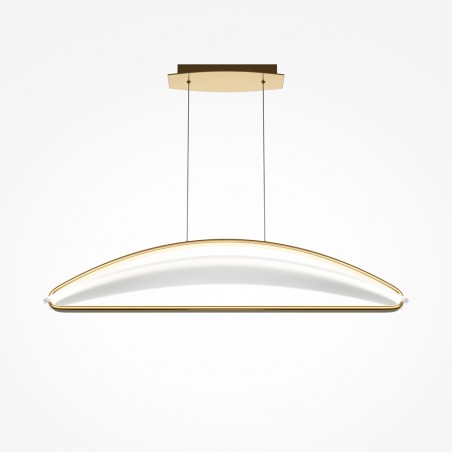 Suspension LED Breeze (34W)