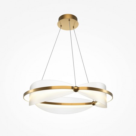 Suspension LED Breeze (45W)