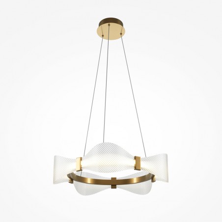 Suspension LED Breeze (45W)