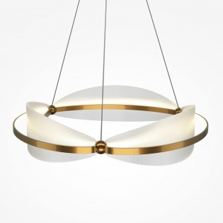 Suspension LED Breeze (45W)