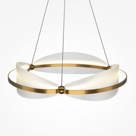 Suspension LED Breeze (45W)