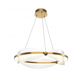 Suspension LED Breeze (45W)