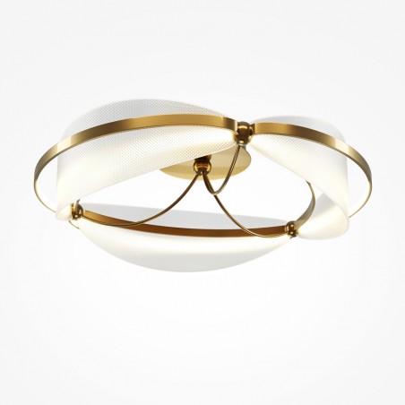 Plafonnier LED Breeze (45W)