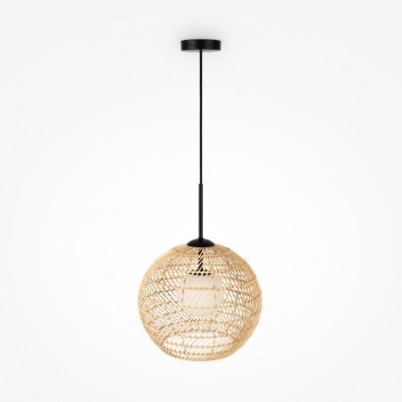Lampe de plafond Cane 30