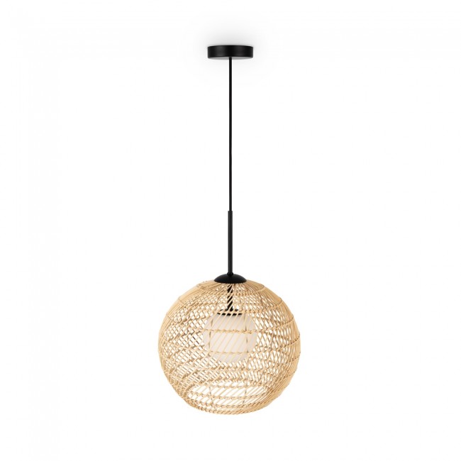 Lampe de plafond Cane 30