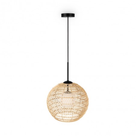 Lampe de plafond Cane 30