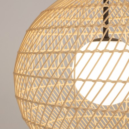 Lampe de plafond Cane 30