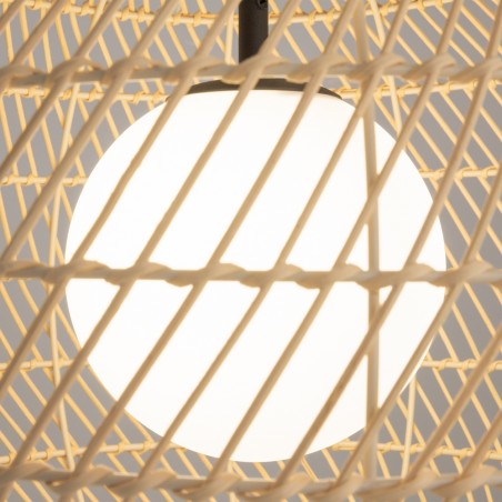 Lampe de plafond Cane 30