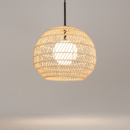 Lampe de plafond Cane 30