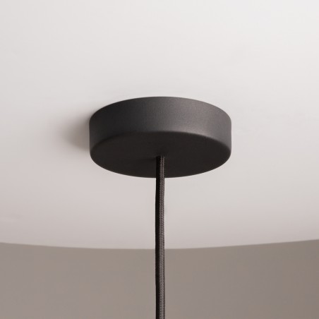 Lampe de plafond Cane 40