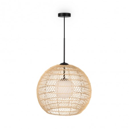 Lampe de plafond Cane 40