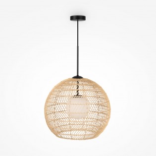 Lampe de plafond Cane 40